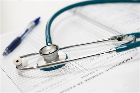 PRIMER SEGURO DE SALUD PARA PERSONAS CON DIABETES