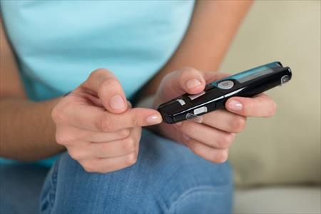 LAS TECNOLOGÍAS APLICADAS A LA DIABETES AVANZAN EN LOS ÚLTIMOS DOS AÑOS