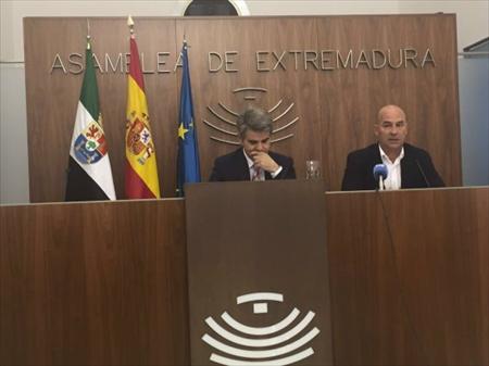 LOS PACIENTES CON DIABETES EN EXTREMADURA DEMANDAN MÁS APOYO PSICOLÓGICO