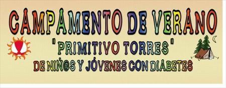 ABIERTO EL PLAZO DE PREINSCRIPCIÓN PARA EL CAMPAMENTO DE VERANO 2020