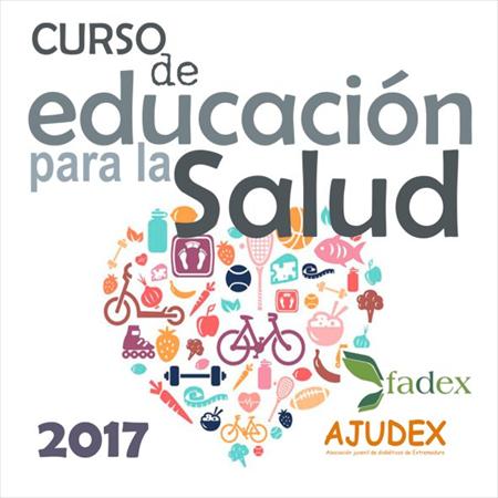 FINALIZADO EL PLAZO DE PREINSCRIPCIÓN PARA EL CURSO DE EDUCACIÓN PARA LA SALUD