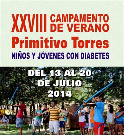 52 niños y niñas participan en el Campamento de Verano organizado por FADEX