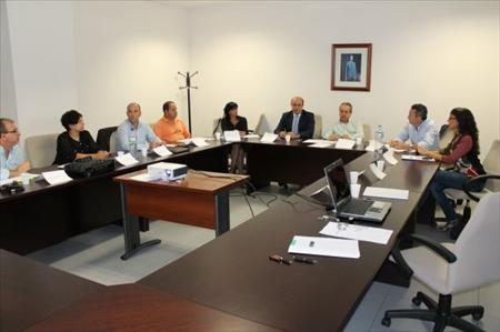 Aumenta el nº de casos de diabetes en Extremadura debido al sedentarismo