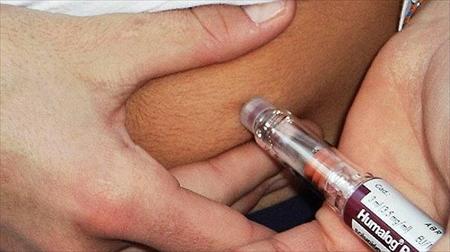 La diabetes se dispara en la última década y afecta ya a 80.000 extremeños