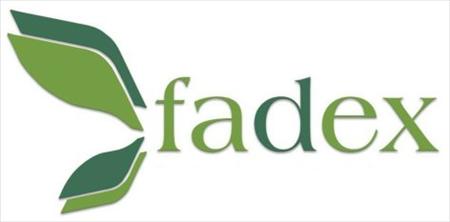 INCORPORACIÓN A FADEX DE TRES NUEVAS ASOCIACIONES