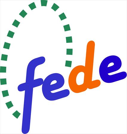 FEDE SE REÚNE CON LA DEFENSORA DEL PUEBLO
