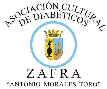 NUEVO TALLER DE AUTOCUIDADO DE DM2 EN ZAFRA