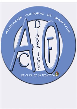 OLIVA DE LA FRONTERA: ACTIVIDADES CON MOTIVO DEL DÍA MUNDIAL DE LA DIABETES