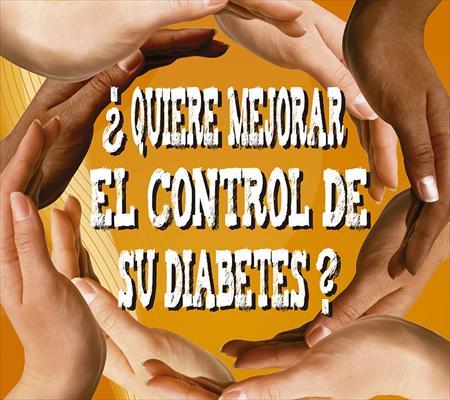COMIENZA EL 4º TALLER DE AUTOCUIDADO DE DM2 EN ZAFRA