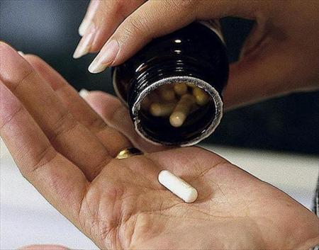 Un nuevo fármaco para la diabetes reduce un 38% el riesgo de muerte por problemas cardiovasculares