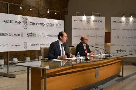 Extremadura cuenta con un nuevo Plan Integral de Diabetes