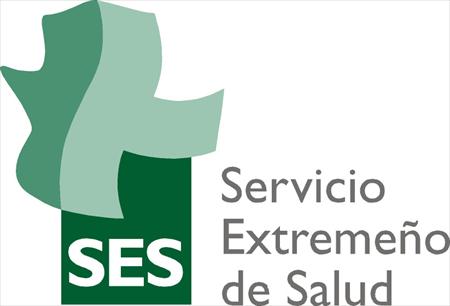 CAMPAÑA DEL SES PARA PREVENIR MEDIANTE TELEMEDICINA LA RETINOPATÍA DIABÉTICA