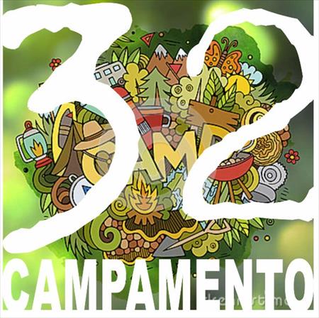 APERTURA DEL PLAZO DE PREINSCRIPCIÓN: CAMPAMENTO DE VERANO 2018