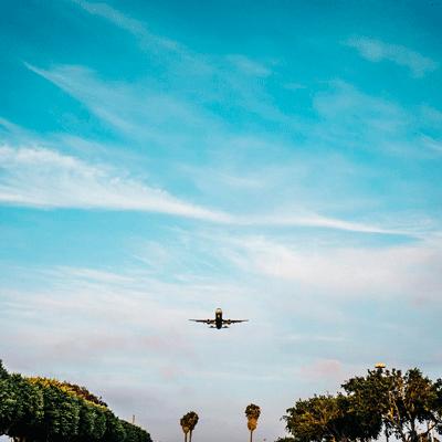 15 consejos para viajar con diabetes