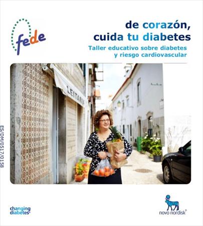 TALLER EDUCATIVO EN LOS SANTOS DE MAIMONA