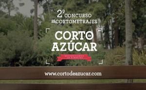 Nueva web de FEDE para un mejor conocimiento de la diabetes tipo 2
