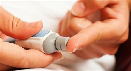 Resultados prometedores de una vacuna para la diabetes tipo 1