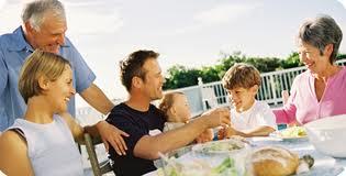 Consejos para controlar la diabetes durante el verano 
