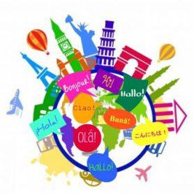 ACUERDO SOBRE INTERCAMBIO INTERNACIONAL PARA JÓVENES CON DIABETES