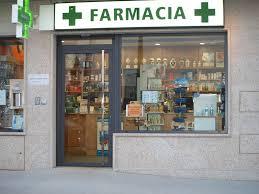 Los farmacéuticos realizarán encuestas para detectar posibles diabéticos