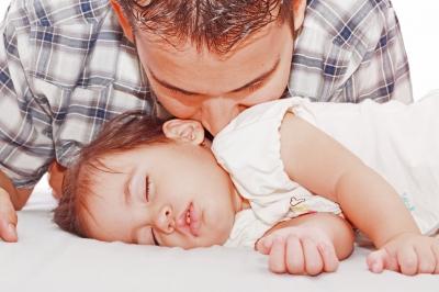 Las hipoglucemias nocturnas podrían tener los días contados