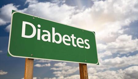 Insulina inteligente como aliado de futuro en diabetes
