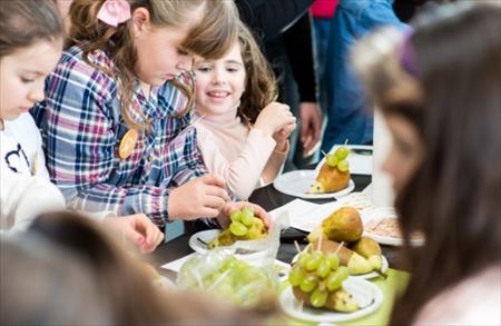 Dieta y ejercicio para el control de la diabetes