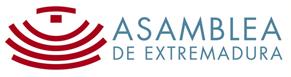 PROPUESTA PARLAMENTARIA EN LA ASAMBLEA DE EXTREMADURA