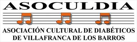 LOS DIABÉTICOS DE VILLAFRANCA PODRÁN PARTICIPAR EN UN ESTUDIO DE INVESTIGACIÓN SOBRE LA ENFERMEDAD.
