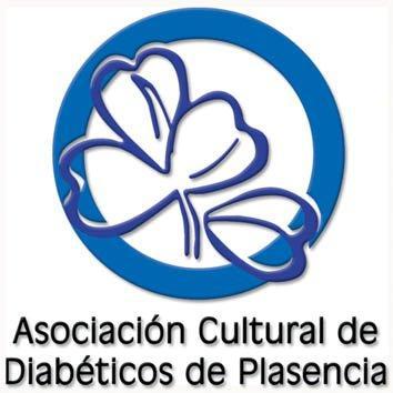 XXIV SEMANA CULTURAL DE LA DIABETES EN PLASENCIA