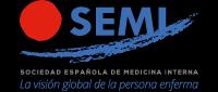 Tres preguntas para determinar el manejo de la diabetes en ancianos