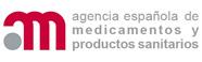 POSIBILIDAD DE OBTENER UNA LECTURA DE  GLUCEMIA ERRÓNEAMENTE REDUCIDA CON LAS  TIRAS REACTIVAS ACCU-CHEK®  COMPACT, EN  PACIENTES QUE RECIBEN TRATAMIENTO CON  CEFTRIAXONA