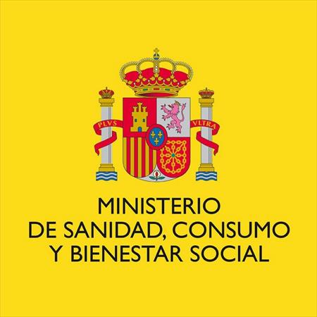 PUBLICADO EL BARÓMETRO SANITARIO 2017 POR COMUNIDADES AUTÓNOMAS