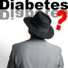 Reclaman un papel más activo del paciente con diabetes en el Sistema Nacional de Salud