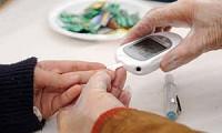 El Ingesa continúa sin atender las demandas de los pacientes diabéticos