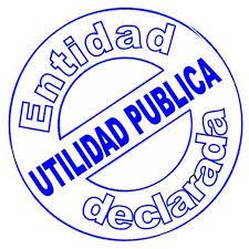 FADEX es reconocida como entidad de utilidad pública