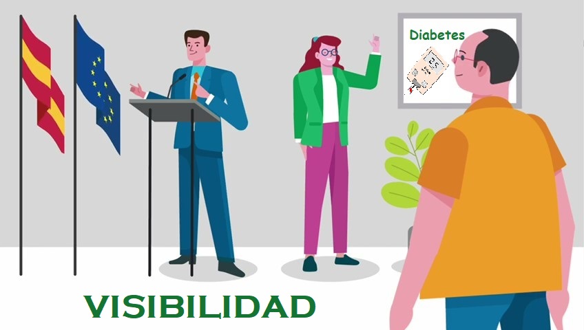 #slider54