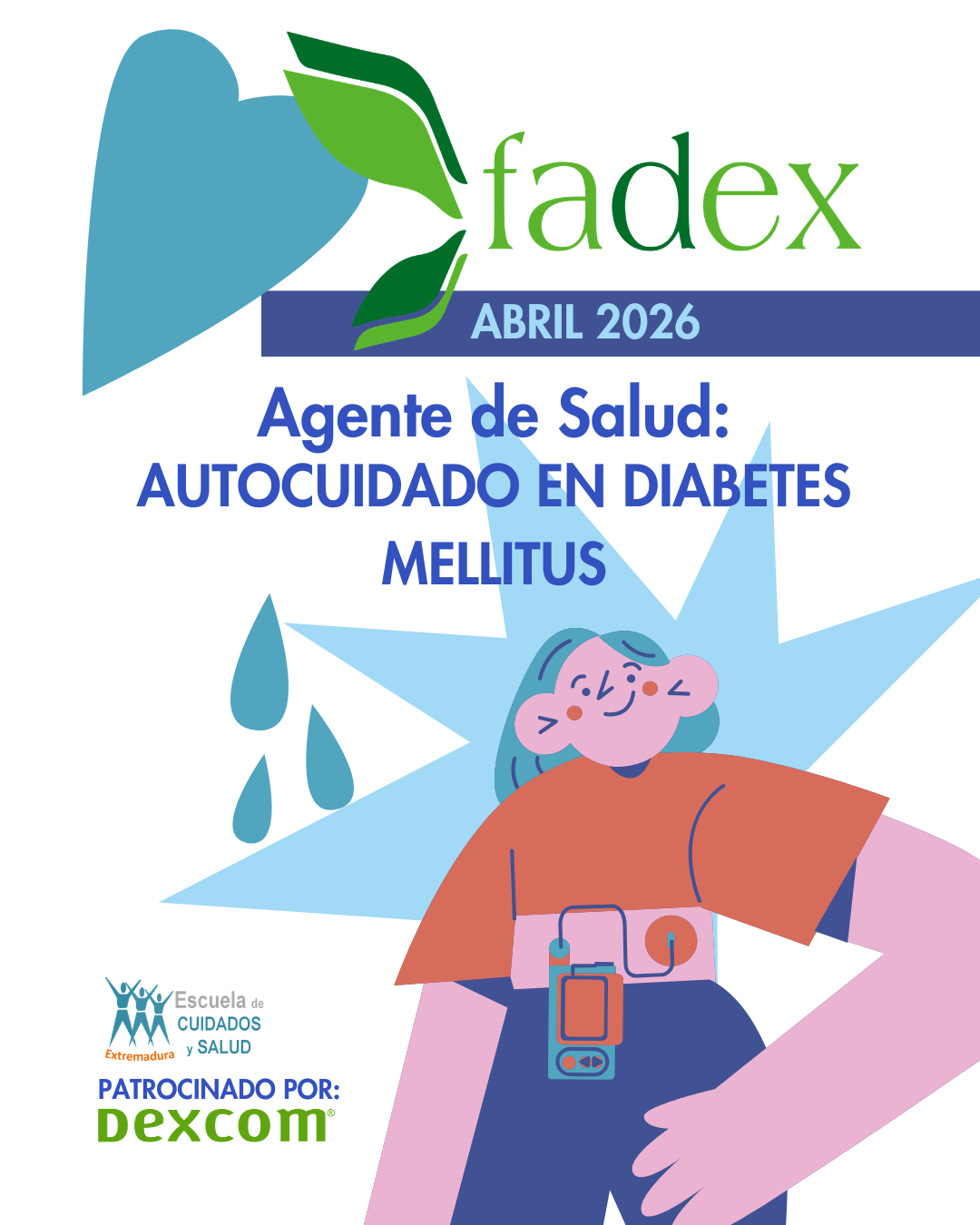 Folleto