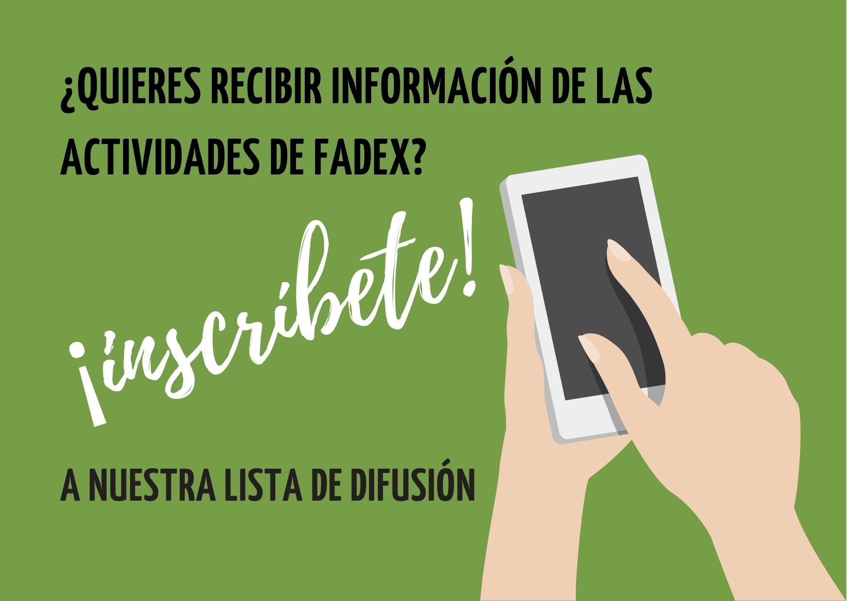 #slider62