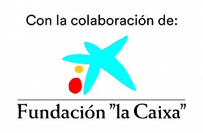 FUNDACION LA CAIXA