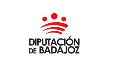 badajoz diputación