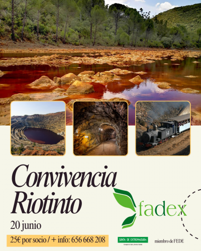 CONVIVENCIA DE PERSONAS CON DIABETES 2026